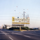 Illustration for article titled When Anaheims Flying-Saucer Arena Touched Down Near Disneyland
